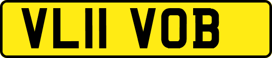 VL11VOB