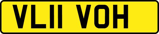 VL11VOH