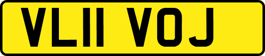 VL11VOJ