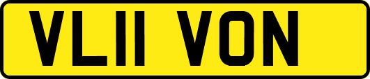 VL11VON