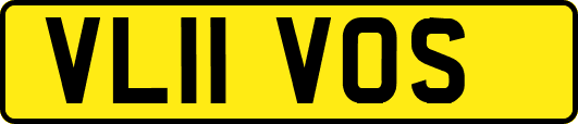 VL11VOS