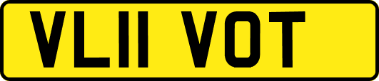 VL11VOT