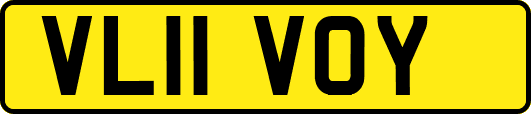 VL11VOY