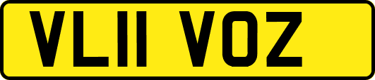 VL11VOZ