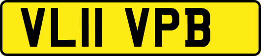 VL11VPB