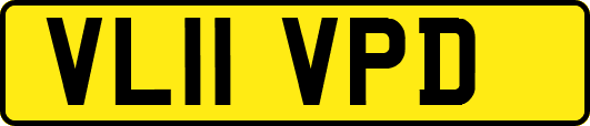 VL11VPD