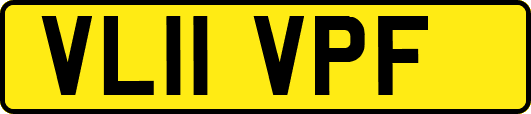 VL11VPF