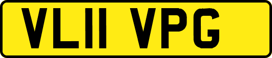VL11VPG