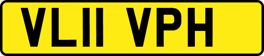 VL11VPH