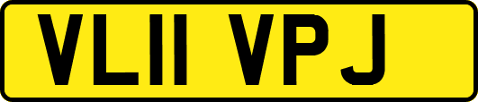 VL11VPJ