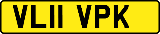 VL11VPK