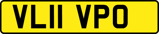 VL11VPO