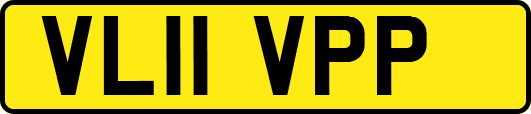 VL11VPP
