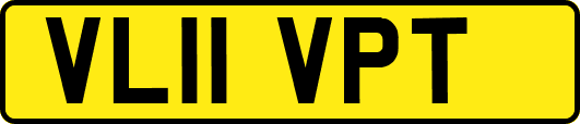 VL11VPT
