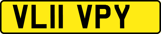 VL11VPY
