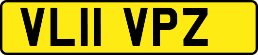 VL11VPZ