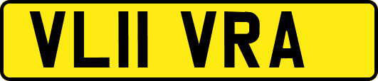 VL11VRA