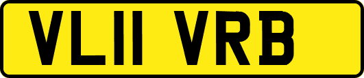 VL11VRB