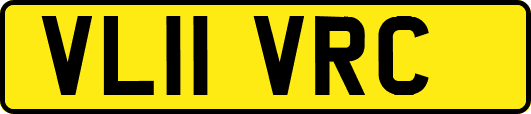 VL11VRC