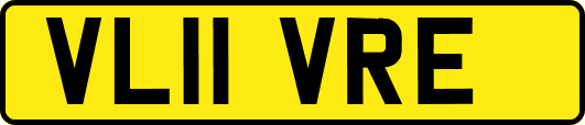 VL11VRE