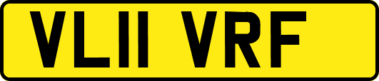 VL11VRF