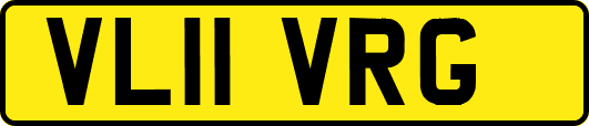VL11VRG