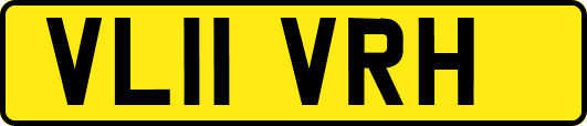 VL11VRH