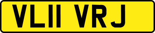 VL11VRJ