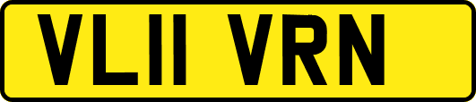 VL11VRN