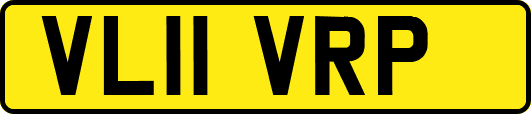 VL11VRP