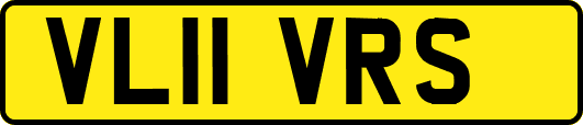 VL11VRS