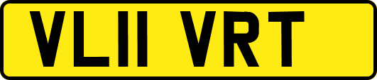 VL11VRT