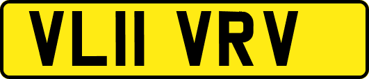 VL11VRV