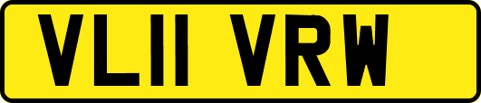 VL11VRW