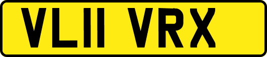 VL11VRX