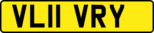 VL11VRY
