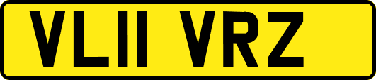 VL11VRZ