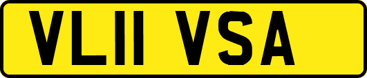 VL11VSA