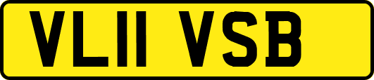 VL11VSB