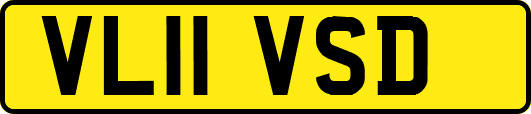 VL11VSD