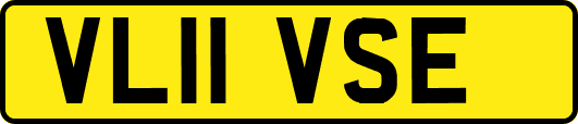 VL11VSE