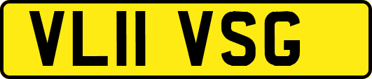 VL11VSG