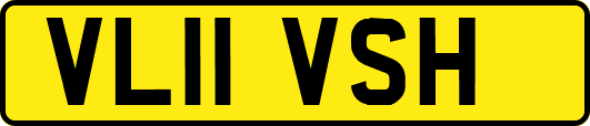 VL11VSH