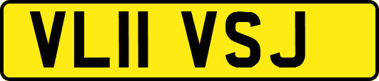 VL11VSJ