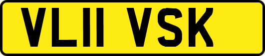 VL11VSK