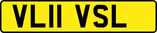 VL11VSL