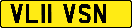 VL11VSN
