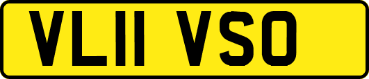 VL11VSO