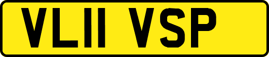 VL11VSP