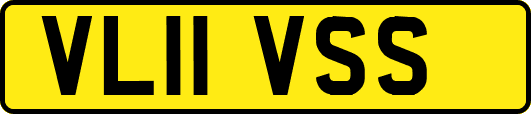 VL11VSS